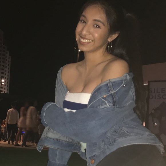 Meet your Posher, Diana - Picture 1 of 1